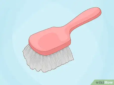 Image titled Clean a Saddle Step 13