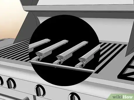 Image titled Choose a Grill Step 13