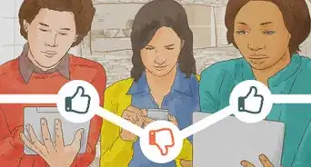 Come Up with a Brand Name