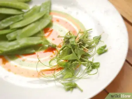 Image titled Freeze Peas Step 11