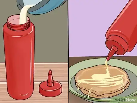 Image titled Reuse Step 9