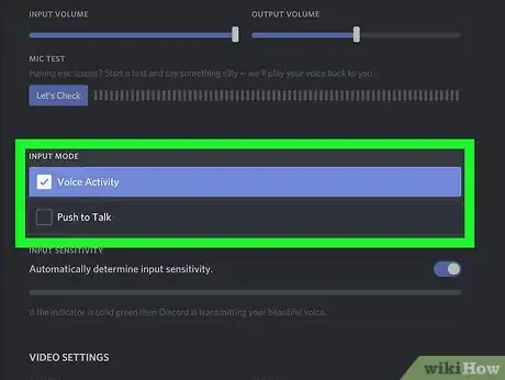 Image titled Talk in Discord Step 5