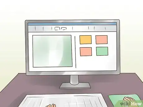 Image titled Scan a Book Step 10