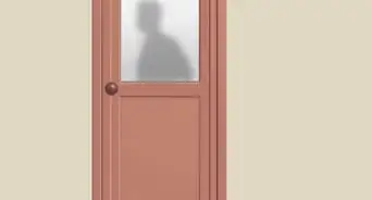 Control Environmental Pollution Risks in a Hospital