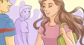 Become Your School's 'It' Girl