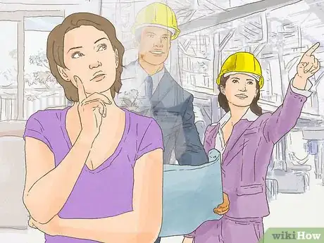 Image titled Choose Extracurricular Activities Step 7