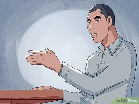 Image titled Lead a Team Step 16