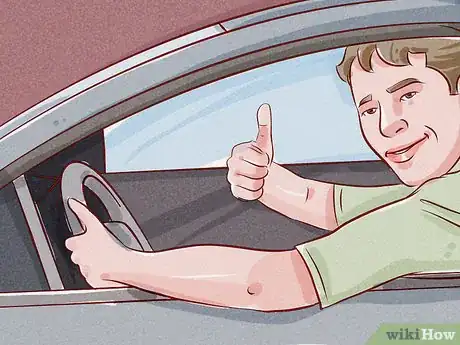 Image titled Visit Central Park Step 5