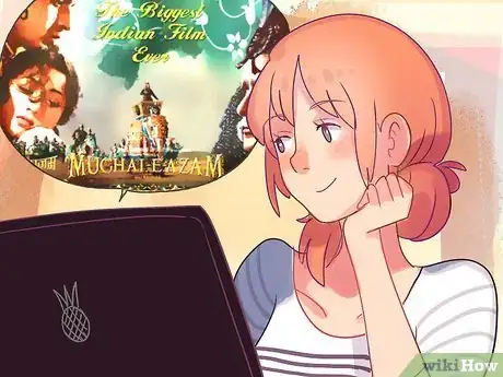 Image titled Learn Hindi Step 20