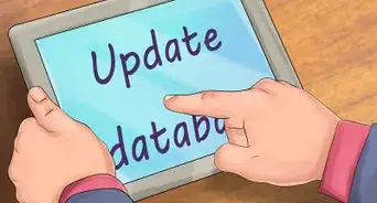 Follow Up With Business Prospects