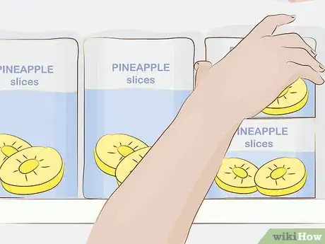 Image titled Cook for One Step 5