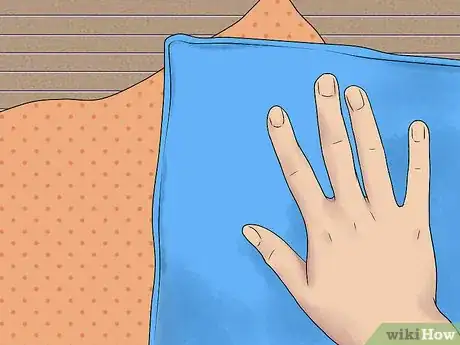 Image titled Make a Burp Cloth Step 10