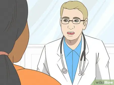 Image titled Use Branched Chain Amino Acids (BCAAs) Step 10