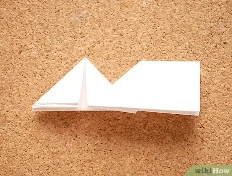 Image titled Make a PHiZZ Unit Step 9