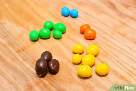 Image titled Make a Homemade Friendly's Friend‐Z Step 3