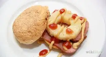 Cook Spam