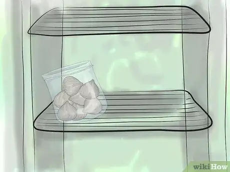 Image titled Grow Gladiolus Step 21