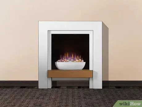 Image titled Design Fireplaces Step 3