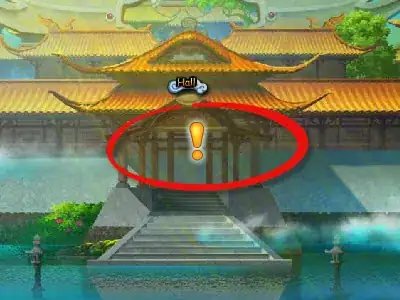 Image titled Play Pockie Ninja Step 8Bullet2