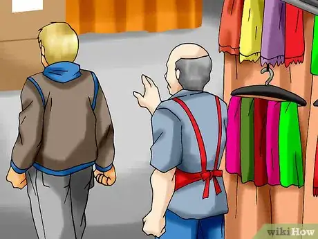 Image titled Haggle in China Step 9