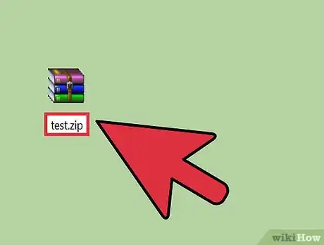 Image titled Email Zip Files Step 3