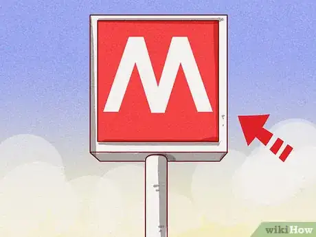 Image titled Travel in Rome Step 13