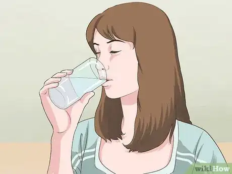 Image titled Be a Better Dancer Step 18