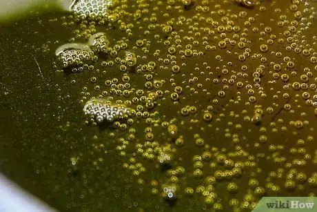 Image titled Cook Dinengdeng Step 2