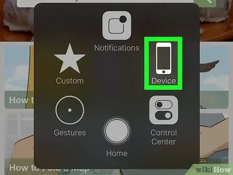 Image titled Screenshot on Chrome Step 20