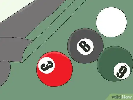 Image titled Play Pool in a Bar or Tavern Step 7
