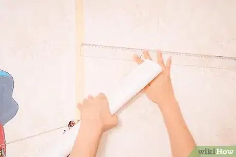 Image titled Decorate a Kid's Room Without Painting Step 4