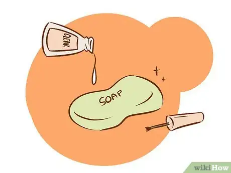 Image titled Play a Prank Step 4