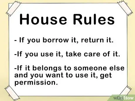 Image titled Get Along with Your Brother Step 9