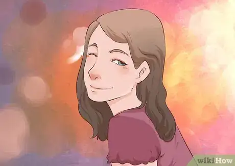 Image titled Get an Older Guy to Like You Step 8