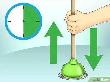 Image titled Clean a Bathtub Drain Step 14