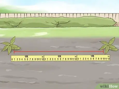 Image titled Grow Rhododendron Step 8