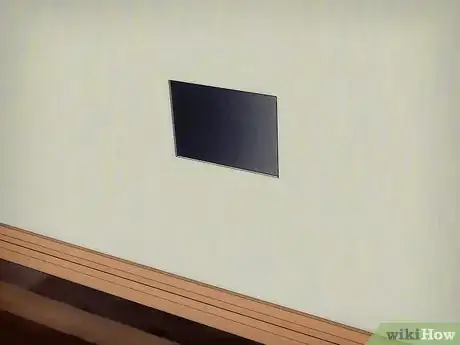 Image titled Fish Wires Through Walls Step 4