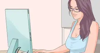 Manage Multiple Sclerosis Flares