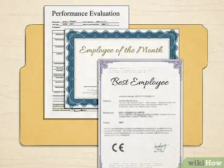 Image titled Prove Racial Discrimination in the United States Step 8