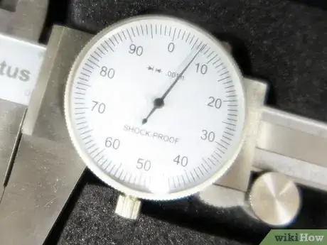 Image titled Read a Caliper Step 14