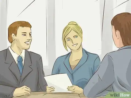 Image titled Be an Effective Manager Step 8