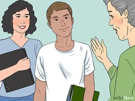 Image titled Go Back to College Step 21