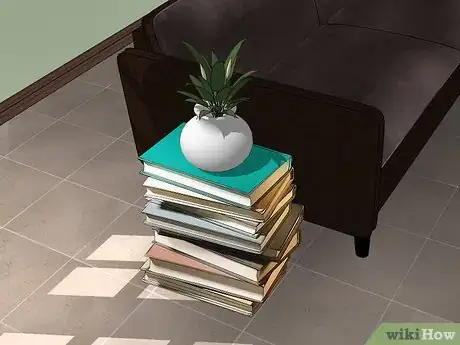 Image titled Decorate Your Home Without Spending Money Step 10