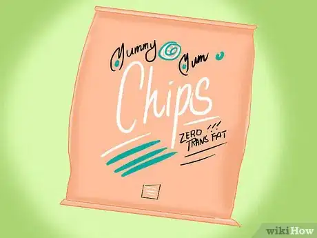 Image titled Prevent Kidney Cancer Step 9