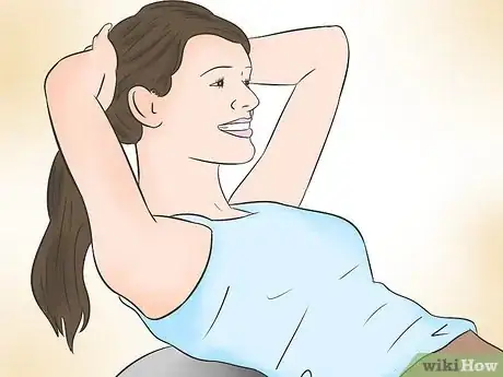 Image titled Prepare Your Body for Pregnancy Step 13