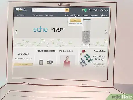 Image titled Make the Most of Post‐Holiday Sales Step 12