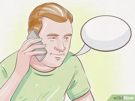 Image titled Travel from San Francisco to Napa Valley Step 13