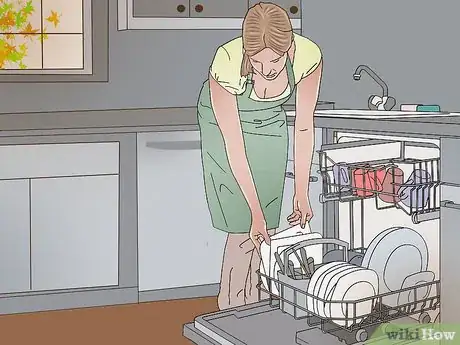 Image titled Stage a Kitchen when Selling a Home Step 6