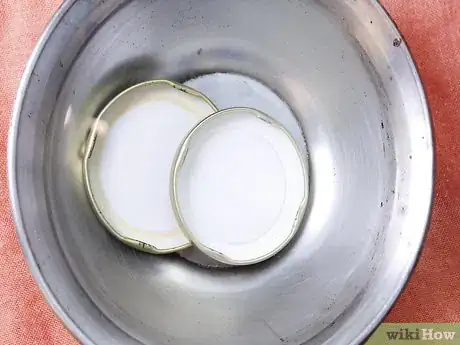 Image titled Make Herb Jelly Step 3