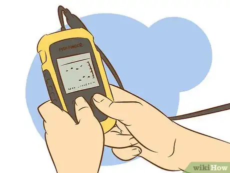 Image titled Catch a Crappie Step 4